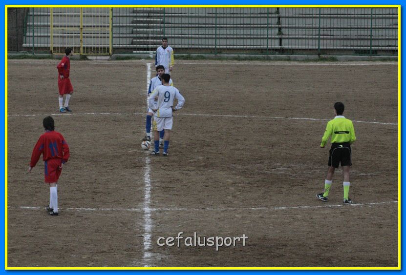 130220 Torregrotta 160_tn.jpg